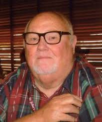 Inside Joplin Obituaries: October 2016