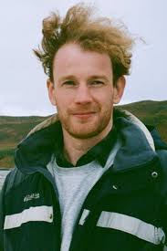 Andor" Daughter of Ferrix (TV Episode 2022)