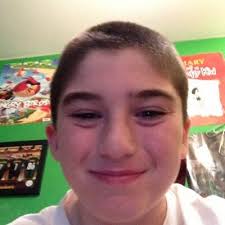 Michael Plotkin (@Mike1232p)