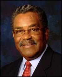 Vernon Johnson Obituary (2019)