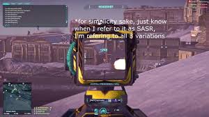 Planetside 2 Reviews Best Sniper Rifle Planetside 2 Infiltrator 60 Fps Gameplay Video Dailymotion