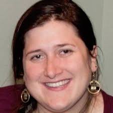 Language & Liberation: An Evening with Aurora Levins Morales