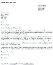 Cover Letter Template Uk Example Resume Examples Cover Letter Template Resume Cover Letter Examples Cover Letter For Resume