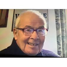 Death notices and funeral announcements from Grimsby and Scunthorpe  Telegraph