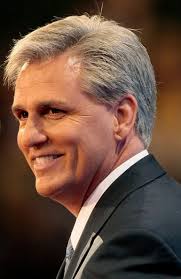 Bakersfield Observed: 2011-10-16