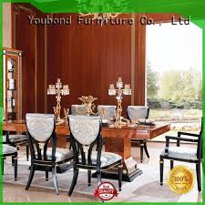 13770 norton ave chino, ca 91710. White Wood Dining Chairs Classic Dining Room Senbetter