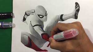 We did not find results for: Spiderman Homecoming Let Shot Coloring Pages Sailany Coloring Kids Youtube