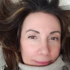 ParaHuman (Parahuman Series Book 1)