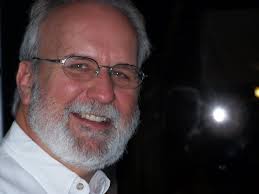 Guillermo Barberena Obituary (1953