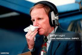 114 Alan Parry Stock Photos, High-Res Pictures, and Images