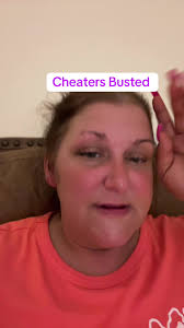 Cheating Ogden Utah Lynsi