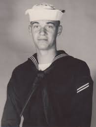 Walter Tynes Obituary