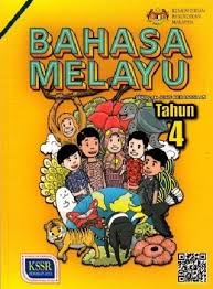 Buku teks digital sejarah kssr tahun 4 sjkt. Tahun 4 Buku Teks Sejarah Sjk