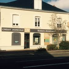 © 2021 crédit agricole anjou maine mentions légales. Letertre Maconnerie Mayenne 53