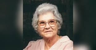 Obituary, Visitation & Funeral Information