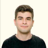 80+ "Jorge Giner" profiles