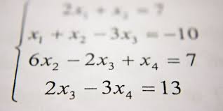 Instead, highest paying jobs in this level tend to be from the. Top 10 Highest Paying Jobs In Malaysia 2019 Excel Education