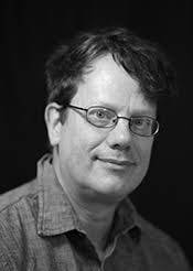 Arrogance and Nature Meet