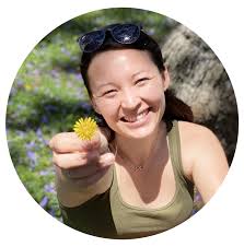 Train of Positivity" Virtual Summit Day 1