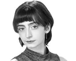 SBSA Staff & Instructors