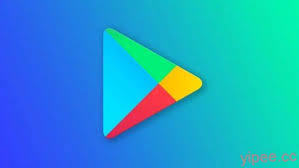 Are you a googler and want verified flair? æ•™å­¸ Google ç³»çµ±å…ƒä»¶å°Žè‡´android å‚³é–ƒé€€ç½æƒ… æ•™ä½ å¦‚ä½•å¸è¼‰ Android System Webview Dr æ„›ç˜‹app Navi