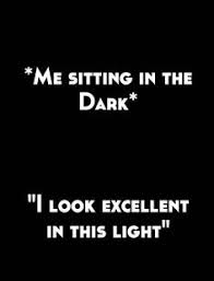 Dark humor is an interesting kind of comedy. Wahoo We Peed Our Pants