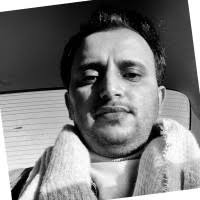 900+ "Alkhalidi" profiles