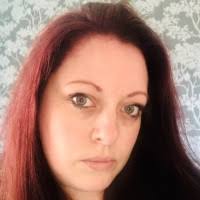 50+ "Faye Harvey" profiles