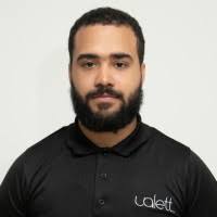 19200+ "Castillo" profiles