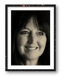 Merging Teaching Philosophy and Studio Practice: An Art Educators Workshop  for K-12 Teachers