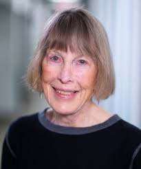 Welcome to Today's Continuing Education Webinar