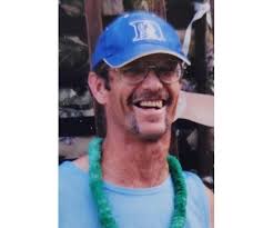 Kenneth Knopp Obituary (1956