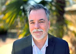 Qlik Luminary Program