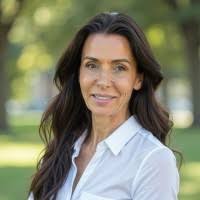 80+ "Speight" profiles