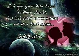 Maybe you would like to learn more about one of these? Gute Nacht Engel Bilder Kostenlos Gb Bilder Gb Pics Gastebuchbilder Gute Nacht Schatz Gute Nacht Engel Gute Nacht Liebe Bilder