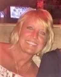 Jennifer Sue Galloway Obituary