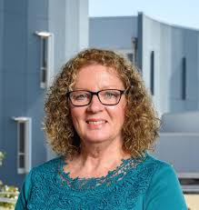 Associate Professor Judith Howard continues to make waves in Trauma Aware  Education (TAE)