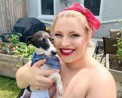 Madison Duhl and Nicholas Klawitter's Wedding Website