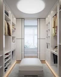 Fantastic Luxury Closets For Your Master Bedroom Bocadolobo Luxuryfurniture Exclusivedesign Inte Bedroom Closet Design Walk In Closet Design Closet Designs