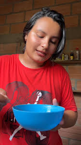 Yeni Gomez updated her status.