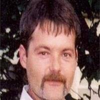 Jamie Campbell Obituary (1967