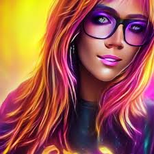 HEY! I'm just here to remind you that the laundry you forgot in the washer  is still waiting for you…..WELL GO GET IT SO WE CAN GO TO BED. 😊