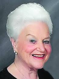 Search Betty Metz Obituaries and Funeral Services