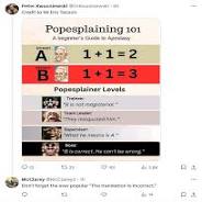 popesplainer from the-american-catholic.com