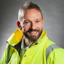 Suttons appoint fleet director