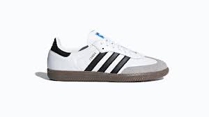 Mit adidas herren schuhen läufst du allen davon. Asap Rocky Tragt Leistbare Adidas Schuhe Sneakerjagers