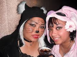 Mrs. Pacita S Riddle's Memorial Website