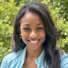 Bentley University Health Center Staff