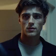 Stream 𝙣𝙞𝙘𝙠𝙞 𝙢𝙞𝙣𝙖𝙟 𝙛𝙩. 𝙡𝙞𝙡 𝙬𝙖𝙮𝙣𝙚