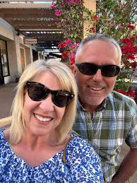 Legal Coach® & Attorney.